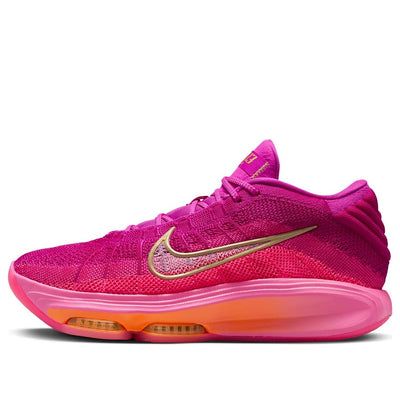 Nike Air Zoom GT Hustle 3 EP 'Endless Energy' FV5952-601 Volleyball Shoes Colorful, Stockx Sneaker, Cute Basketball Shoes, Vball Shoes, Basketball Shoes Women's, Vb Shoes, Basketball Things, Bball Shoes, Basket Shoes