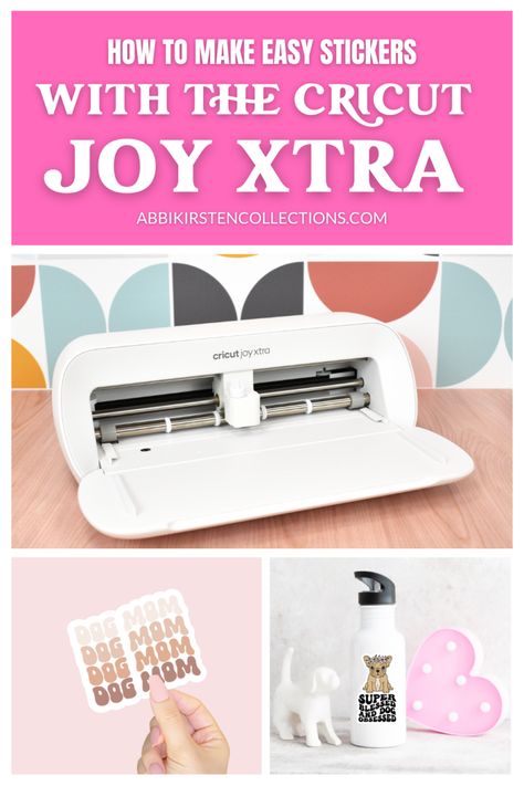 Cricut Stickers Ideas Free, Cricut Joy Xtra Project Ideas, Cricut Joy Xtra Projects Beginner, Cricut Joy Extra, Cricut Joy Extra Projects, Sticker Svg Free, Cricut Joy Xtra, Cricut Joy Xtra Projects, Cricut Stickers Ideas