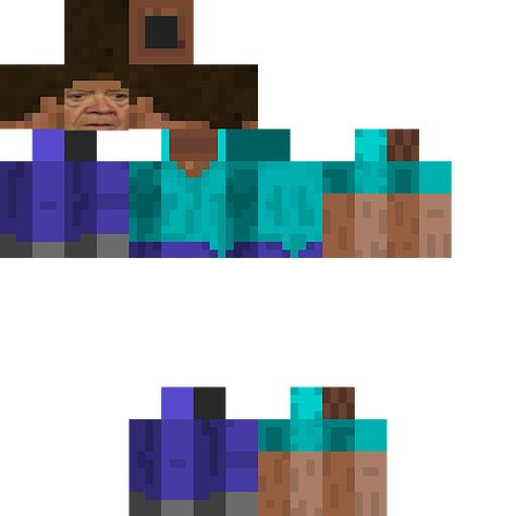 Minecraft Templates Skins, Cute Minecraft Characters, Aesthetic Minecraft Skins Girl Template, Aesthetic Minecraft Skins Template, Minecraft Pp, Minecraft Skin Png, Minecraft Skins Meme, Minecraft Cute Skins, Minecraft Skins Template