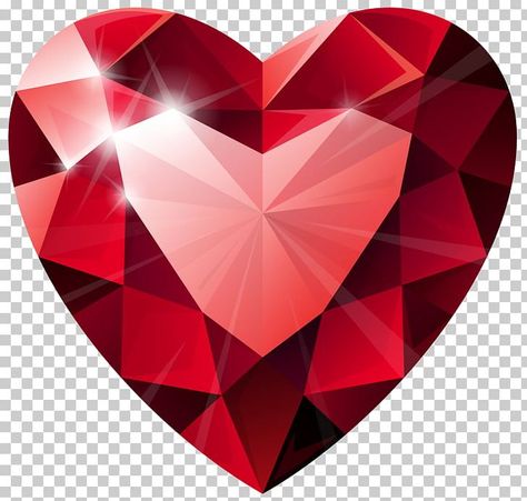 Diamond Heart Drawing, Heart Jewel Tattoo, Diamond Heart Tattoo, Gem Drawing, Jewel Drawing, Red Diamonds, Heart Gem, Jewel Tattoo, Diamond Icon