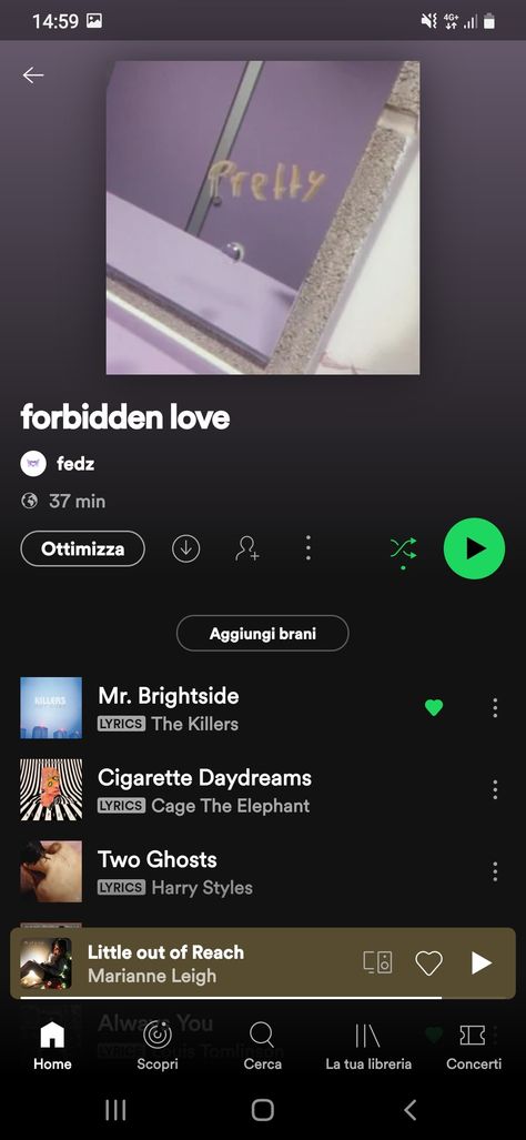 Forbidden Love Songs, Playlist Song, Forbidden Love, Song Playlist, Spotify Playlist, Music Playlist, Love Songs, Songs, Music