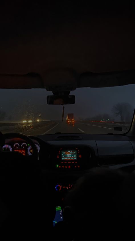 Teodora Core Aesthetic, Teodora Core, Night Rides, Night Car, Night Drive, Car Rides, Night Driving, + Core + Aesthetic, Car Ride