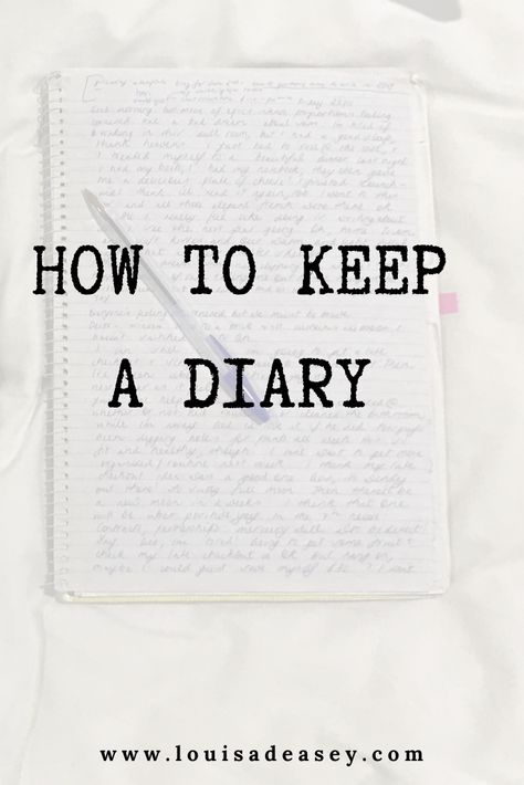 and What Should We Write In A Diary, What Do You Write In A Diary, How To Write A Dairy, What To Write In A Journal Ideas Diaries, How To Write In A Diary, How To Write Daily Diary, Ideas To Write In Diary, How To Keep A Diary, How To Write A Diary Every Day