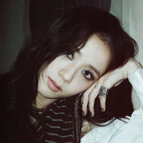 jisoo from blackpink ˚◞♡ Miss Korea, Kim Jisoo, Blackpink Photos, Blackpink Fashion, Lalisa Manoban, Blackpink Jisoo, Girl Icons, Stylish Girl, Pretty Woman