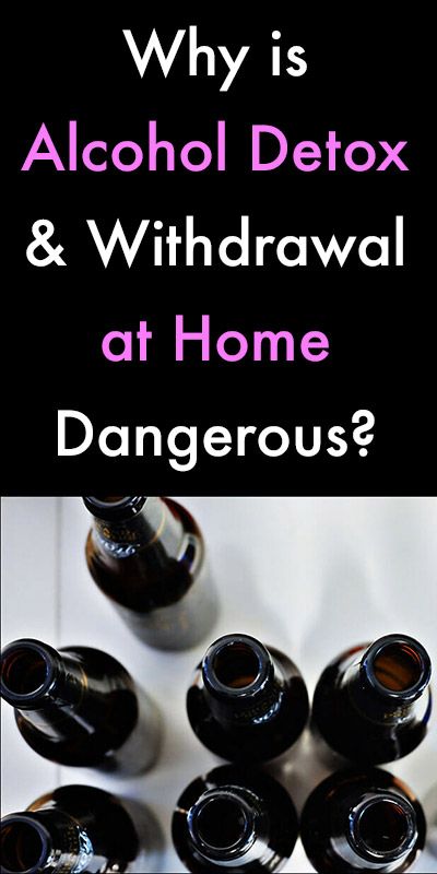 Detoxing From Alcohol Cleanses, Alcohol Withdrawal Timeline, Alcohol Withdrawal Remedies, Alcohol Detox Symptoms, Alcohol Detox At Home, Detox From Alcohol, Dangers Of Alcohol, Alcohol Withdrawal Symptoms, Detox Symptoms