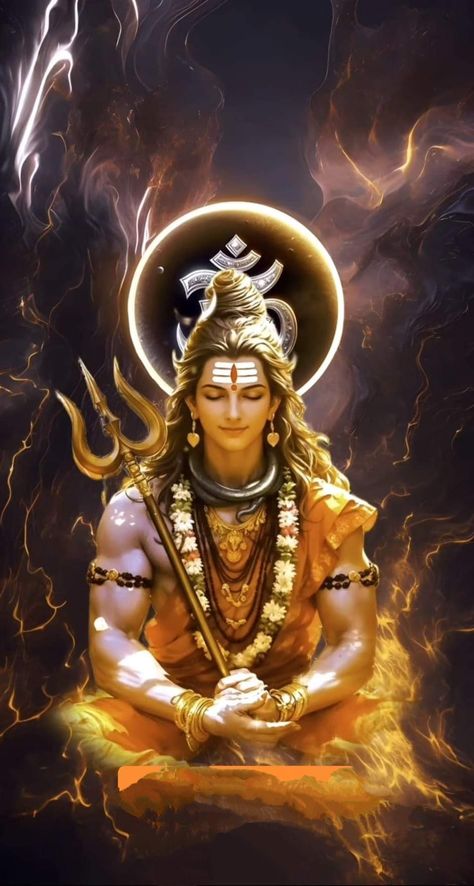 Shiva Ji, Shiv Parvati, Shiva Shankar, Lord Mahadev, Amoled Wallpapers, Pictures Of Shiva, Lord Siva, Shiva Parvati Images, Lord Shiva Statue