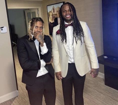 Lil Durk India, Durk India, King Von, Male Artists, Entertainment News Celebrities, Girl Best Friends, Lil Durk, Male Artist, Boy And Girl Best Friends