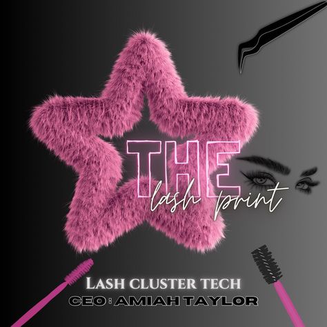 Lashes Content, Beginner Lash Tech, Now Accepting New Clients, Accepting New Clients, Eyelash Brands, Beauty Therapist, Lash Tech, Hey Love, New Clients