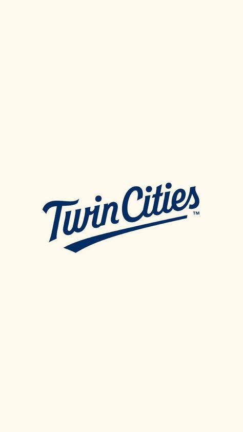 iPhone wallpaper based on Minnesota Twins baseball alternate jersey. Logos, Minnesota Twins Wallpaper, Twins Wallpaper, Twin Cities Minnesota, Minnesota Twins Baseball, Mlb Wallpaper, Twin Shirts, Twins Baseball, Sports Party