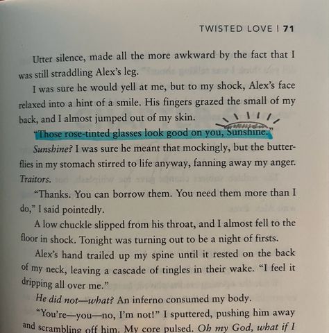 Twisted Love Spicy Pages, Twisted Love Alex Volkov, Spicy Pages, Spicy Chapters, Alex Volkov, Book Men, Twisted Love, Look Rose, Twisted Series