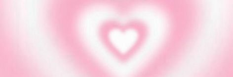 Pink Heart Header, Heart Header, Twitter Layout, Heart Banner, Twitter Layouts, White Heart, Pink Aesthetic, Pink Heart, Cover Photos