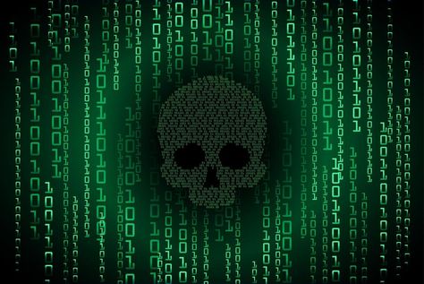 Skull Computer Wallpaper, Haker Picture Hd Pc, Hacked Wallpaper, Hacker Wallpaper For Pc, Hacker Pp, Haker Picture 4k, Hacking Background, Hacker Aesthetic Wallpaper, Hackers Wallpaper