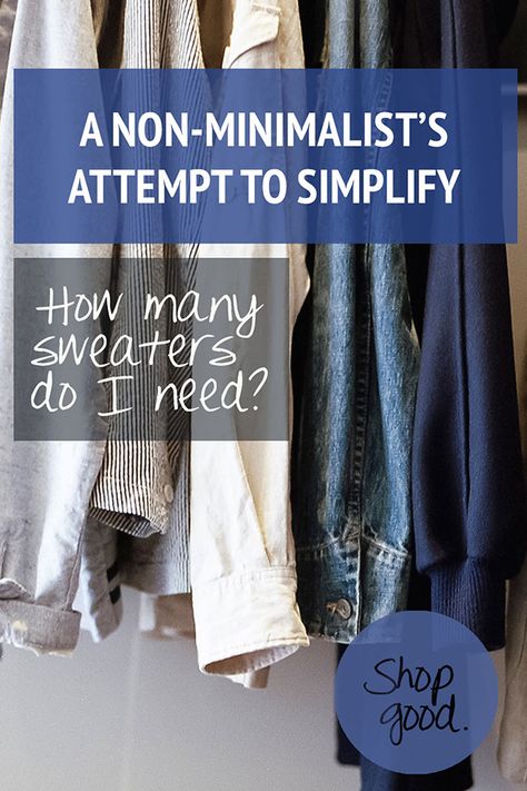 Organisation, How Many Items Of Clothing Do I Need, How Many Pieces Of Clothing Do I Need, How Many Clothes Do I Need, How Much Clothes Do I Need, How Many Clothes Do I Need Women, Downsize Wardrobe, Capsules Wardrobe, Intentional Wardrobe