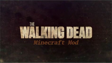 The walking dead mod for minecraft 1.8 Zombies The Walking Dead, Glenn The Walking Dead, Walking Dead Wallpaper, Youth Bible Study, The Bigbang Theory, Walking Dead Tv Series, George Rr Martin, The Walking Dead Tv, Lauren Cohan