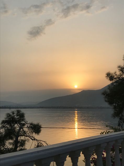 sunrise, sea, beach, water, holiday, vacation, turkey Nature, Dalaman Turkey, Turkey Fethiye, Turkey Sunset, Oludeniz Turkey, Turkey Beach, Turkey Vacation, Fethiye Turkey, Turkey Holiday