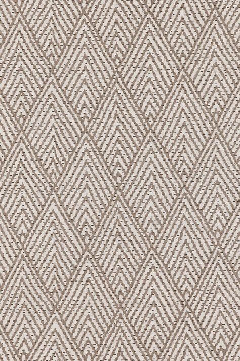 Pillow Pattern Texture, Beige Fabric Texture Pattern, Sofa Fabric Texture Pattern, Patterned Fabric Texture, Chair Fabric Texture, Pillow Fabric Texture, Printed Fabric Texture, Curtain Texture Fabrics, Sofa Fabric Texture