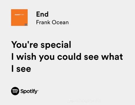 Meaningful Song Lyrics, Ocean Lyrics, Olivia Aesthetic, Frank Ocean Lyrics, Songs That Describe Me, Meaningful Lyrics, Famous Actors, Song Suggestions, Favorite Lyrics