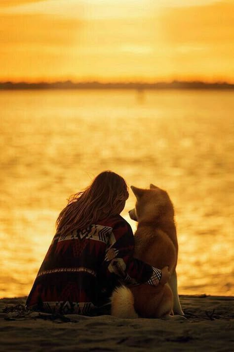 Dog Photoshoot, Dog Photo, Pet Photography, Girl And Dog, Dog Photography, Dog Photos, Animal Photography, Dog Love, Photography Ideas