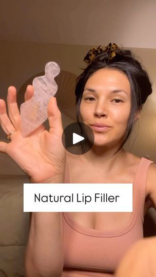 164K views · 11K reactions | I’ll never do lip filler again now that I use these techniques. 

Venus Gua Sha tool is on my website, linked in bio. 

More massage, face yoga and Gua Sha classes in my Skin Within Studio, linked in bio. 

See everything else I teach and offer at beautyshamans.com 

Xo 💋 

#beautyshamans #lips #lipfiller #natural #skincare #guasha #facialfitness #aginggracefully | Shelly Marshall Face Fitness, Face Treatments, Massage Face, Wall Pilates, Popular Skin Care Products, Face Yoga Exercises, Facial Yoga, Celebrity Makeup Looks, Lip Filler