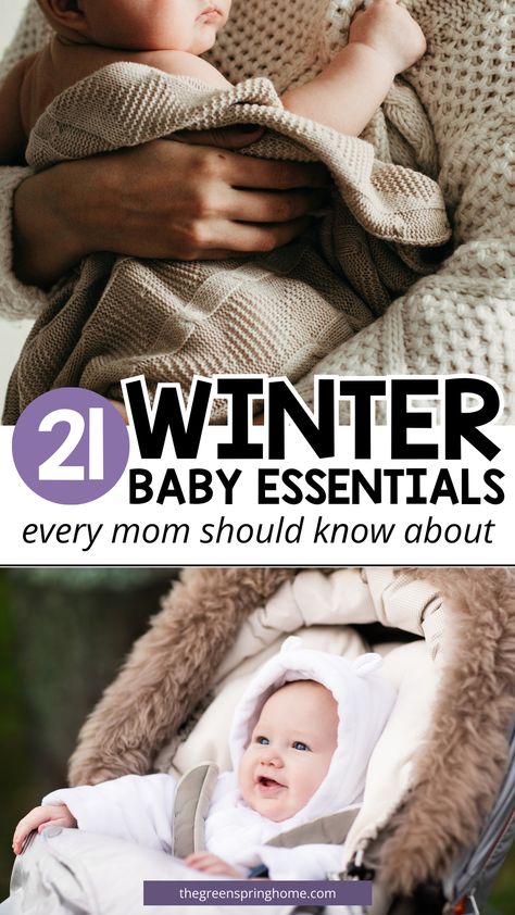 Gear up for winter parenting success with our comprehensive guide to newborn essentials! From baby boy outfits to winter care hacks, explore the ultimate checklist for your newborn's needs. Stay prepared with our curated list of must-haves. Baby Boy Outfits Winter, Winter Baby Essentials, Winter Baby Gear, Baby Winter Dress, Newborn Essentials List, Newborn Essentials Checklist, Preterm Baby, Newborn Checklist, Baby Boy Winter Outfits