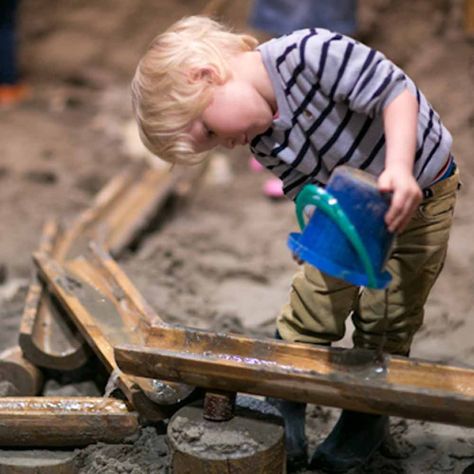 Our Catalog | Page 4 of 4 | Nature's Instruments Outdoor Water Play Preschool, Water Play For Toddlers, Sand Playground, Backyard Water Play, Outdoor Sensory Play, Outdoor Water Play, Mud Play, Preschool Playground, Outdoor Play Space