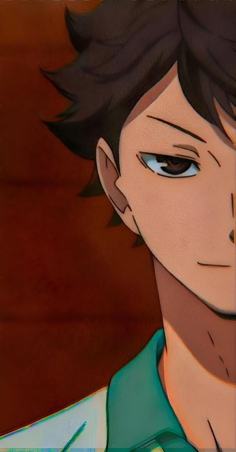 Oikawa Haikyuu Oikawa Wallpapers, Tooru Oikawa Wallpaper, Haikyuu Symbols, Toru Oikawa Wallpaper, Oikawa Wallpaper Aesthetic, Oikawa Tooru Wallpapers, Oikawa Wallpaper, Oikawa Toru, Haikyuu Oikawa