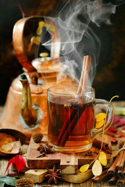 Autumn Tea, Time For Tea, Hot Tea, Frappe, Love Is In The Air, High Tea, Tea Room, Tea Lover, Cup Of Tea