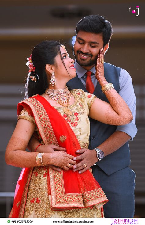 Best Candid Photography In Madurai, Best Wedding Photographers in Madurai Indian Marriage Photography Couples, Hindu Wedding Photos, Marriage Poses, Marriage Stills, Indian Bride Poses, Indian Bride Photography Poses, Indian Wedding Poses, Bride Photos Poses, Indian Wedding Photography Couples