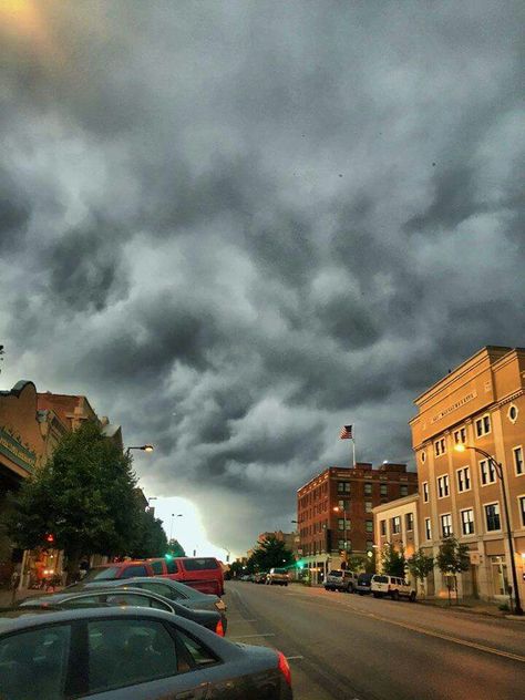 Downtown Lawrence, Kansas ~ 7/15/2015 Kansas Aesthetic, Lawrence Kansas Aesthetic, Kansas City Photography, Union Station Kansas City, Power And Light District Kansas City, Lawrence Ks, Kansas City Public Library, Lawrence Kansas, Southern Living Magazine