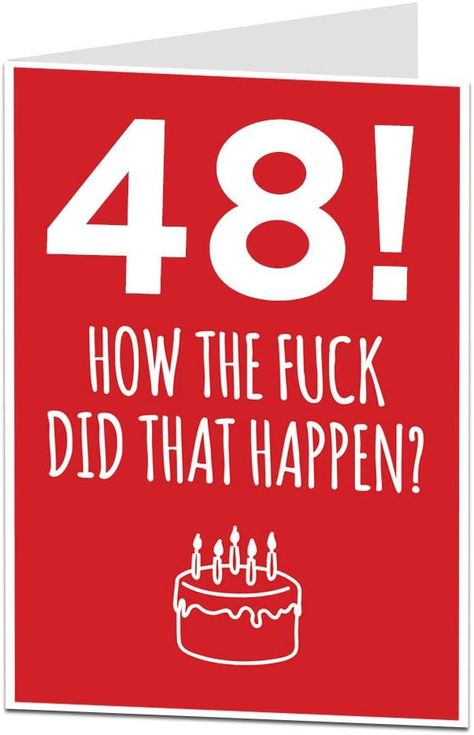 27 Birthday Quotes Funny, 25 Birthday Quotes Funny, Happy 25th Birthday Quotes, 22nd Birthday Quotes, 25th Birthday Quotes, Happy 42nd Birthday, Happy 45 Birthday, Happy 27th Birthday, Happy 29th Birthday