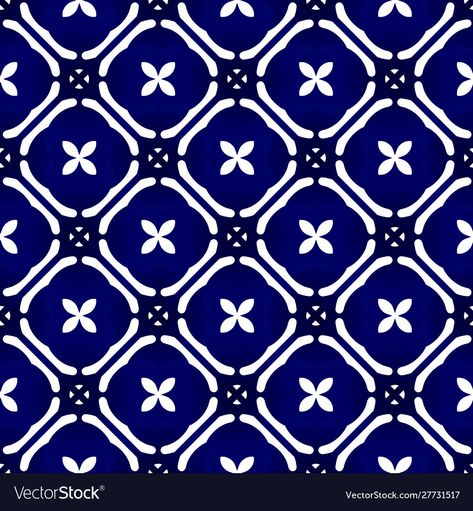 Blue Batik Pattern, Simple Batik Pattern Design, Batik Pattern Indonesian Simple, Japandi Pattern, Batik Pattern Vector, Logo Kemasan, Modern Batik Pattern, Nirmana Batik, Batik Pattern Design