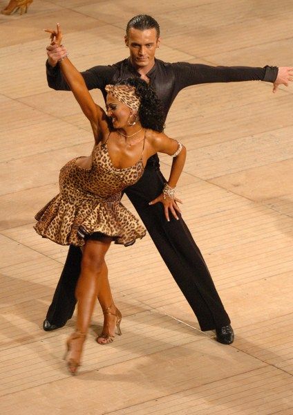 karina and slavik! Rumba Dance, Samba Dance, Dancesport Dresses, Latin Ballroom Dresses, Ballroom Dancer, Ballroom Dance Latin, Latin Dance Dress, Tango Dance, Latin Ballroom