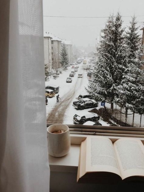 Cozy Snow Aesthetic, January Widgets, Winter Morning Aesthetic, Hygge Aesthetic, Cozy Snow, Christmas Phone Wallpaper, Winter Morning, Winter Love, Winter Mornings