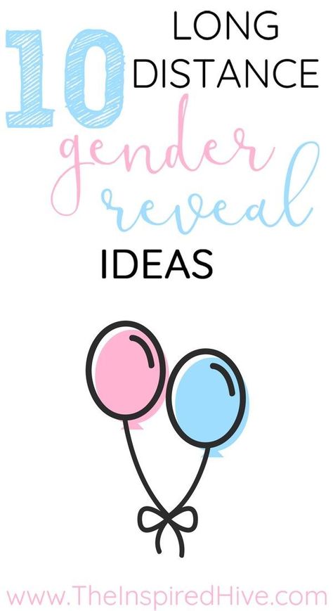 Cute ideas for revealing gender to out of town friends and family Long Distance Gender Reveal Ideas, Creative Gender Reveal Ideas, Baby Gender Announcements, Baby Announcement To Parents, Baby Gender Prediction, Gender Reveal Cards, Simple Gender Reveal, Creative Gender Reveals, Pregnancy Hacks