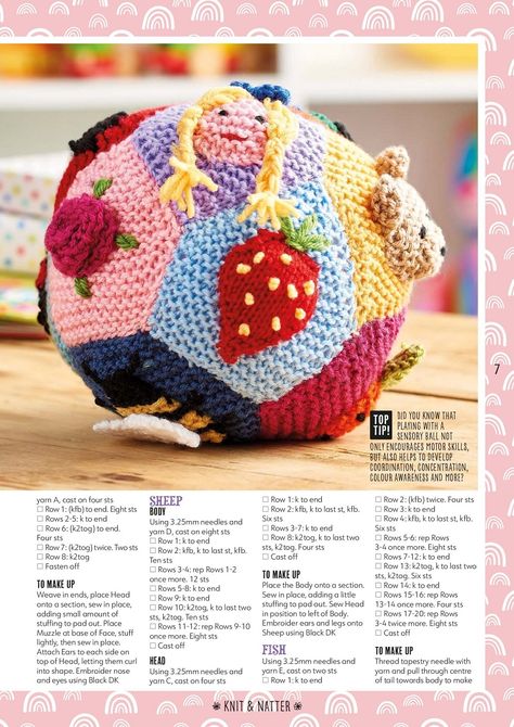 Baby Boy Knitting Patterns Free, Quick Knitting Projects, Boys Knitting Patterns Free, Teddy Bear Knitting Pattern, Christmas Knitting Patterns Free, Baby Cardigan Knitting Pattern Free, Knitted Doll Patterns, Kids Knitting Patterns, Knitted Toys Free Patterns