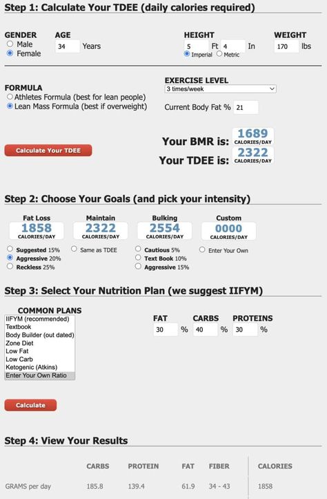 Our free Counting Macros 101 step-by-step guide teaches the best macros for weight loss for women, as well as, provides a macro calculator, favorite macro-friendly recipes, and a sample meal plan. #macros Losing Weight Counting Macros, The Macro Method, How To Count Macros For Fat Loss, Calculate Macros For Women, Macros Diet For Beginners Calculator, How To Figure Out Macros, How To Calculate Macros, How To Track Macros For Fat Loss, Keto Macros Chart For Women