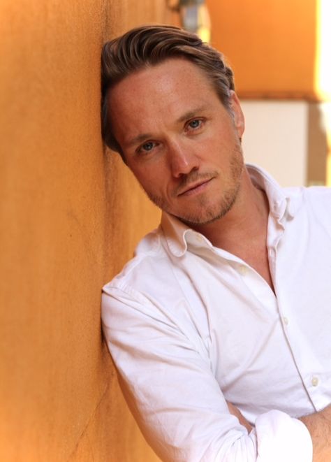 Christian Hillborg Fandom http://www.facebook.com/chillborgfans http://www.instagram.com/chillborgfans #christianhillborg #men #sexy #hot #chillborgfans Christian Hillborg, Suits Tv Series, Gabriel Macht, Harvey Specter, Hello Handsome, The Last Kingdom, Christian Grey, Book Boyfriends, American Actors