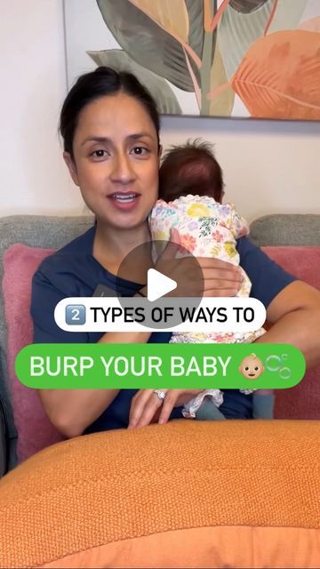 Burp Newborn Tips, Burp Baby Tips, Best Way To Burp Newborn, Baby Burping Tips, Burping Positions Newborn, How To Burp Newborn, Burping Baby Tips, Burping Newborn, Burp Newborn