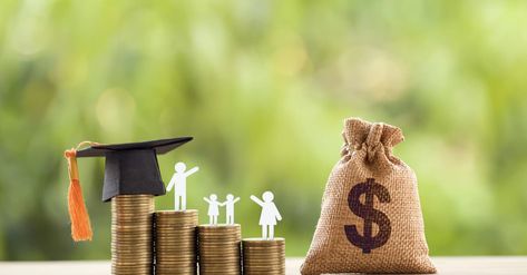 School Fees for Dependants of Visa Holders #visaenvoy #migrationagent #permanentresidency #prvisa #TRvisa #immigrationlaw #immigrationnews #482visa #491visa #494visa #186visa #employersponsored #GTIvisa #190visa #485visa #studentvisa #s48bar #403visa #407visa #309visa #820visa #100visa #102visa #444visa #417visa #461visa #600visa #500visa Country School, Business Foundation, Startup Funding, School Fees, Legal Advisor, Primary Students, Charitable Organizations, Wealth Management, Raise Funds