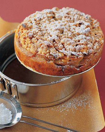 apple-pie cake Apple Pie Cake, Cake Apple, Pie Easy, Apple Cake Recipe, Torte Cupcake, Apple Cake Recipes, Pie Cake, Apple Desserts, Apple Cake