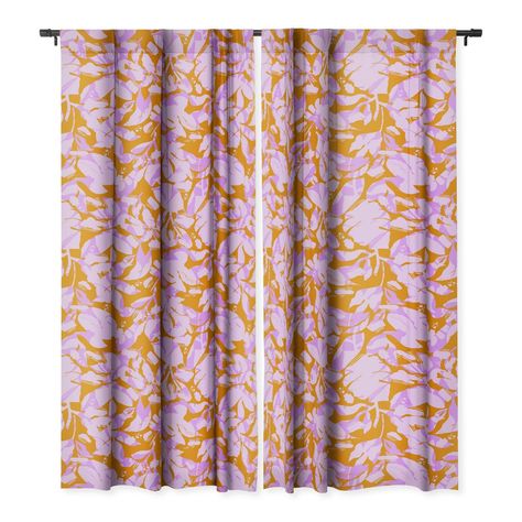 Curtains Small Apartment, Multicolor Curtains, Maximalist Curtains, Marimekko Curtains, Dining Room Curtain Ideas, Retro Curtains, Eclectic Contemporary, Office Aesthetic, Curtain Shop