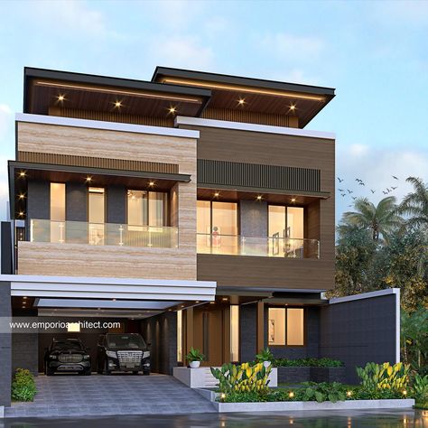 Bali Style Interior Design, Bali Style Interior, Interior Design Tips And Tricks, Design Tips And Tricks, Bali Style Home, Emporio Architect, Kitchen Design Color, Best Modern House Design, Bali Style