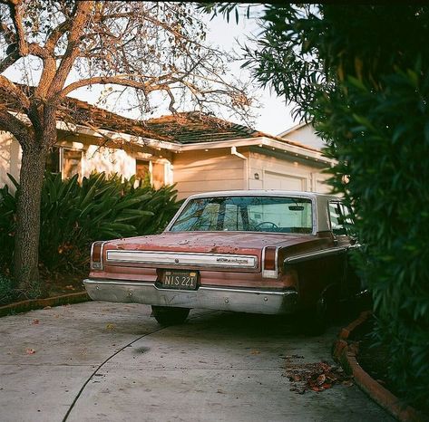 Jonathan Aesthetic, Southern Aesthetic, 1980s Aesthetic, 80’s Aesthetic, Americana Aesthetic, Jonathan Byers, 70s Aesthetic, Fotografi Vintage, Casa Vintage