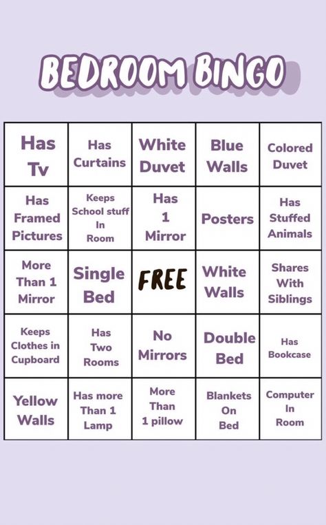 Tick The Box Questions, Fun Templates To Fill Out Tiktok, Fill The Blank Game, Templates To Fill Out Tiktok Love, Things To Fill Out Template, Tiktok Bingo Template, Fun Templates To Fill Out, Outfit Kinks Chart Bingo, Fun Bingo Template