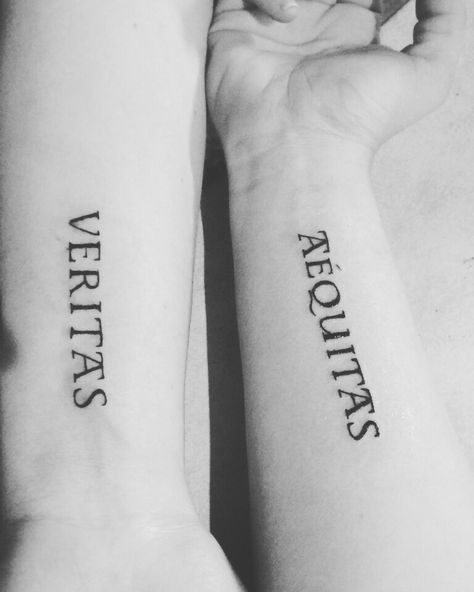 Best friend boondock saints tattoos The Boondock Saints Tattoo, Boondocks Saints Tattoo, Boondock Saints Quotes, Boondock Saints Tattoo, Saints Tattoo, Saint Tattoo, Mens Body Tattoos, Mens Body, Sibling Tattoos