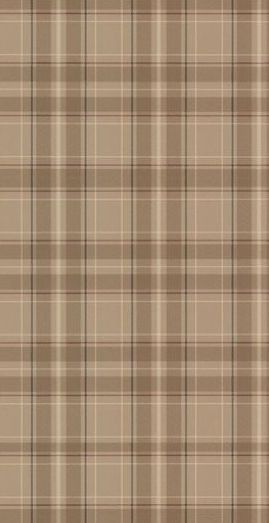 Brown Checkered Wallpaper, Brown Plaid Wallpaper, Brown Template, Minimalist Wallpaper Phone, Checker Wallpaper, Grid Wallpaper, Phone Wallpaper Boho, Vintage Paper Background, Plaid Wallpaper