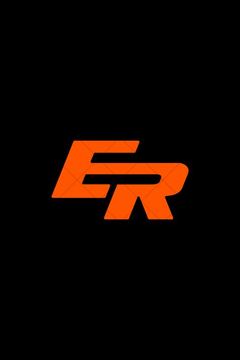 ER logo ( available for sale )  Email Address : { sabujbabu31@gmail.com }  #logo #logos #logodesign #monogram #monogramlogo #graphicdesign #art #typographylogo #lettermark #icon #vector #logotype #branding #branddesign #logodesigner #er #erlogo #ermonogram #re #relogo #remonogram #digitalart Er Logo Design Letter, Er Logo Design, Er Monogram, Er Logo, Logo Design Letter, Sale Email, Logotype Branding, Monogram Logo Design, Letter Logo Design