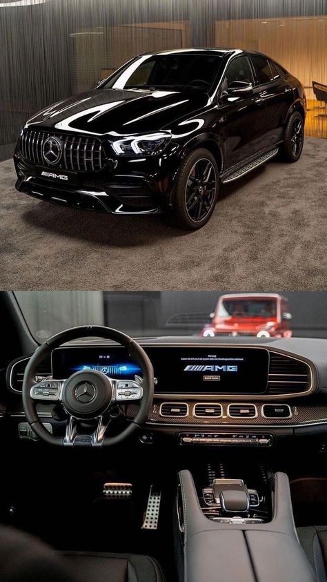 Mercedes Gle Amg Coupe, Mercedes Benz Coupe Amg, Mercedes Gle 63 Amg 2024, Mercedes Coupe Amg, Mercedes Gle Coupe Interior, Mercedes Gle Interior, Mercedes Gle 63 Amg Interior, Black Amg Mercedes, New Cars 2024