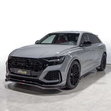 Audi Suv 2022, Audi Q8 Quattro, Audi Truck Q8, Audi Q8 2023, Audi Rs Q8 2022, Audi Qrs8, Audi Rsq8 Abt, Audi Q8 2022, Audi Q8 Rs