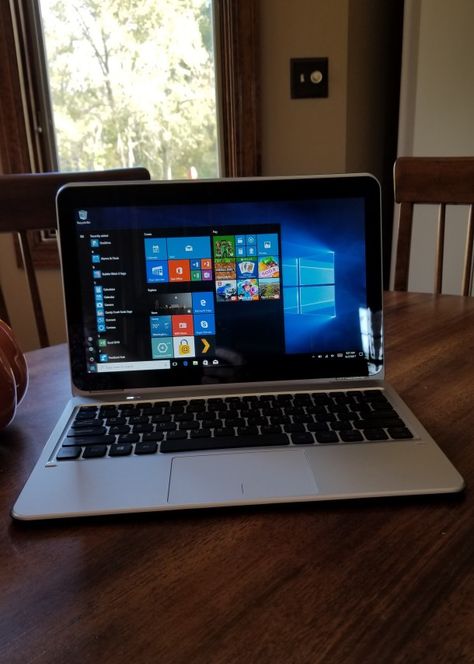 Do you use a laptop or a tablet to enhance your lifestyle?  How about both? Check out the Nextbook Flexx 11A 2-in-1 tablet with Windows 10 #sponsored #Walmart #Windows10 #Microsoft Slow Computer, Best Router, Application Icon, Internet Network, Unlimited Data, Internet Providers, Internet Business, Windows 11, Power Cable